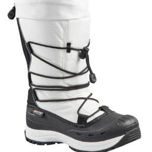 SNOGOOSE | Women's Boot